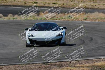 media/Apr-06-2025-Extreme Speed (Sun) [[ad1499d5ff]]/Green group/Turn 3/